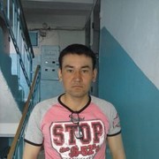  ,   , 37 ,  