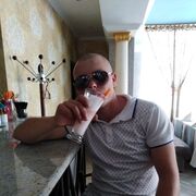  ,   Artur, 28 ,   ,   , c , 