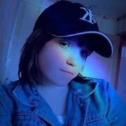 ���������� �����������, ��������