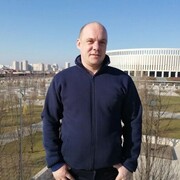 ���������� �������, ���� ������� �������, 37 ���, ������������ ��� ����� � ���������