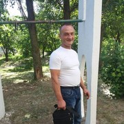 ���������� ����, ���� ������� ������, 50 ���, ������������ ��� ������, ����� � ���������, c�������� ���������