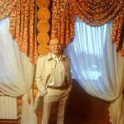  ,   , 65 ,     , c 