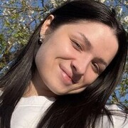 ���������� ����������, �����