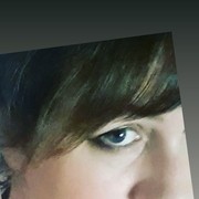 ���������� ���������, ���� ������� �����, 43 ����, ������������ ��� ������, ����� � ���������, c�������� ���������