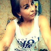 ,   , 48 ,   