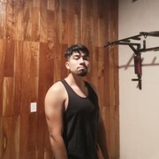 ���������� Santa Fe, ���� ������� Jose, 29 ���, ������������ ��� ������, ����� � ���������