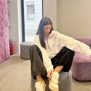 ���������� ������, ���� ������� ���, 23 ����, ������������ ��� ������, ����� � ���������