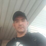   ,   Ivan, 35 ,   ,   , c 