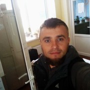  ,   C, 36 ,   ,   , c 