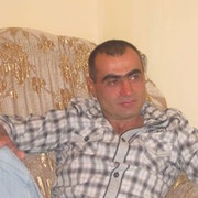  ,  ARTYOM, 45
