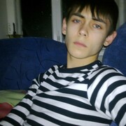 ���������� ��������, ���� ������� Artur, 33 ����, ������������ ��� ������, ����� � ���������, c�������� ���������