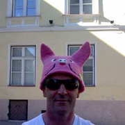  ,   Andrei, 61 ,     , c 