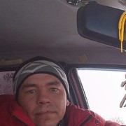  ,   , 42 ,   ,   , c 