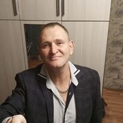 ���������� �����-���������, ���� ������� ������, 46 ���, ������������ ��� ������, ����� � ���������, c�������� ���������