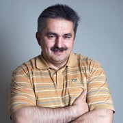 ���������� ������, ���� ������� ������, 67 ���, ������������ ��� ����� � ���������, c�������� ���������