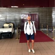  ,   Emil, 39 ,   ,   , c 