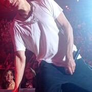 ���������� ��������, ������� ����, 37