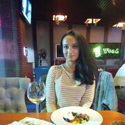 ���������� ���������, ����