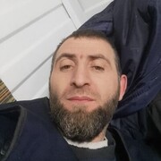 ���������� ����, ���� ������� ���, 38 ���, ������������ ��� ������, ����� � ���������