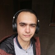 ���������� ������, ���� ������� ����������, 31 ���, ������������ ��� ������, ����� � ���������, c�������� ���������