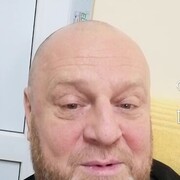 ���������� ����������� ����, ���� ������� �����, 49 ���, ������������ ��� ������, ����� � ���������, c�������� ���������, ���������