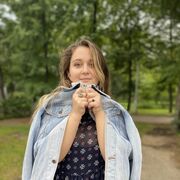 ���������� �����������, ���� ������� ������, 29 ���, ������������ ��� ������, ����� � ���������, c�������� ���������