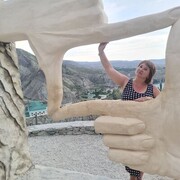 ���������� ������, ���� ������� �����, 47 ���, ������������ ��� c�������� ���������, ���������