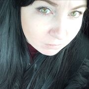 ���������� ���, ������