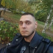  ,  Andrey, 30
