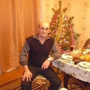  ,   , 58 ,   ,   , c 