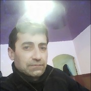 ���������� ������, ���� ������� Noro, 49 ���, ������������ ��� ������, ����� � ���������, c�������� ���������