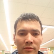  ,   , 44 ,  