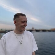 ���������� �����-���������, ���� ������� �����, 32 ����, ������������ ��� ������, ����� � ���������