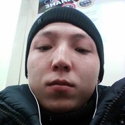  ,   , 30 ,   ,   , c 