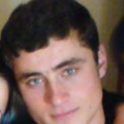  Kale,   Soso, 36 ,   