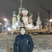  ,   , 35 ,   