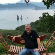 ���������� ������ ��������, ���� ������� �����, 49 ���, ������������ ��� ������, ����� � ���������