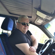  ,   Petr, 57 ,  