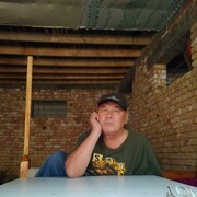  ,   , 63 ,     , c 