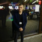  ,   Andrei, 33 ,   ,   , c 