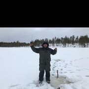 ���������� ��������, ���� ������� ������, 36 ���, ������������ ��� ������, ����� � ���������