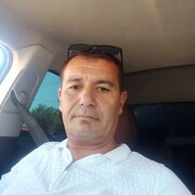 ���������� �����������, ���� ������� ����, 43 ����, ������������ ��� ������, ����� � ���������