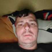 ���������� ������, ���� ������� �������, 41 ���, ������������ ��� ������, ����� � ���������