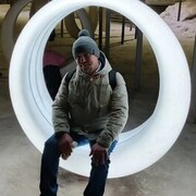  ,   , 47 ,   ,   , c , 