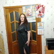 ���������� ��������, ���� ������� � �, 46 ���, ������������ ��� ������, ����� � ���������, c�������� ���������