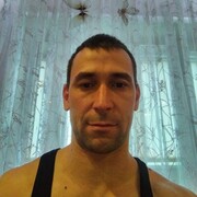 ���������� ������, ���� ������� �����, 35 ���, ������������ ��� ������, ����� � ���������