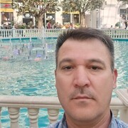  ,   , 51 ,   ,   , c , 