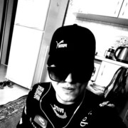 ���������� ���������, ���� ������� Zhenya, 29 ���, ������������ ��� ������, ����� � ���������, c�������� ���������, ���������