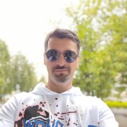  ,   , 40 ,   ,   