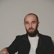 ���������� ���������, ���� ������� �����, 41 ���, ������������ ��� ���������